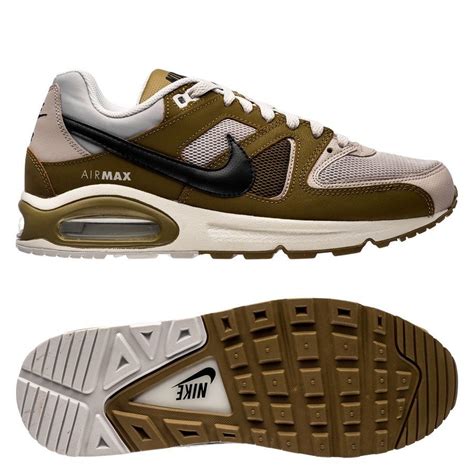 nike air max command grau grün|Nike Air Max Command Women's Shoes.